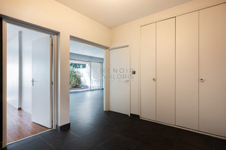 location appartement nancy 54000