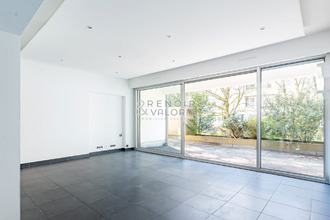 location appartement nancy 54000