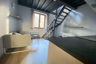 location appartement nancy 54000