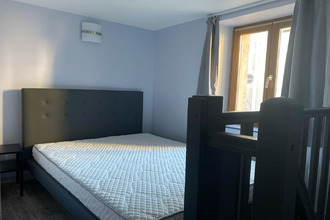 location appartement nancy 54000