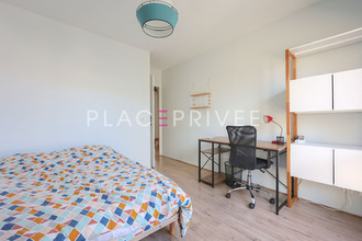 location appartement nancy 54000