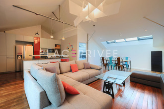 location appartement nancy 54000