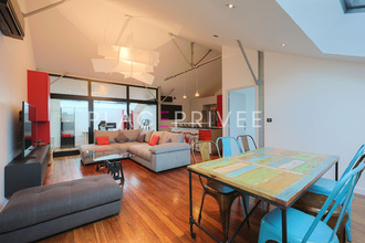 location appartement nancy 54000