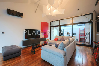 location appartement nancy 54000