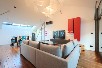 location appartement nancy 54000