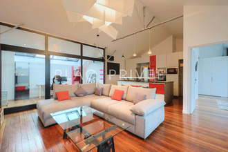 location appartement nancy 54000