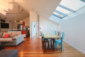 location appartement nancy 54000