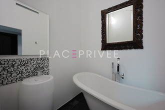 location appartement nancy 54000