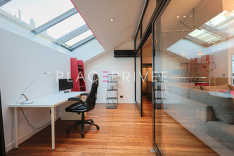 location appartement nancy 54000