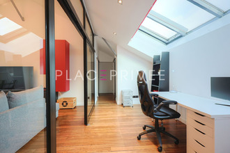 location appartement nancy 54000