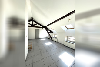 location appartement nancy 54000