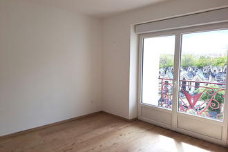 location appartement nancy 54000