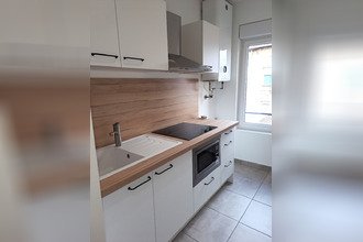 location appartement nancy 54000
