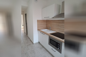 location appartement nancy 54000