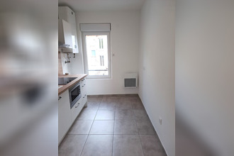 location appartement nancy 54000