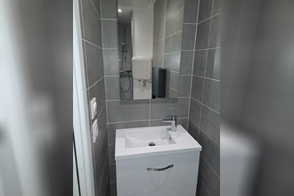 location appartement nancy 54000