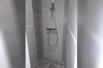 location appartement nancy 54000