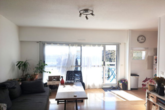 location appartement nancy 54000