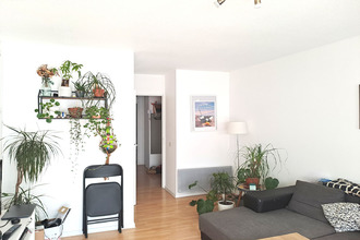 location appartement nancy 54000