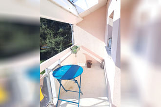 location appartement nancy 54000