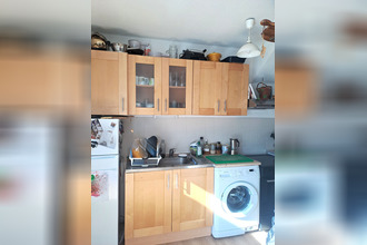 location appartement nancy 54000