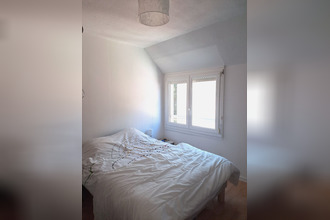 location appartement nancy 54000