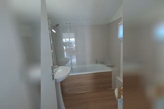 location appartement nancy 54000