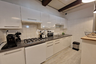 location appartement nancy 54000