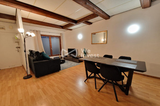 location appartement nancy 54000