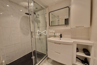 location appartement nancy 54000