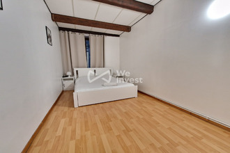 location appartement nancy 54000