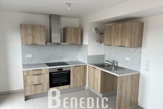 location appartement nancy 54000