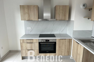 location appartement nancy 54000