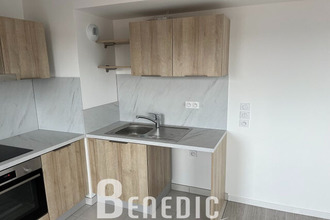 location appartement nancy 54000