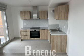 location appartement nancy 54000