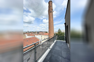 location appartement nancy 54000