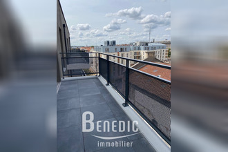 location appartement nancy 54000