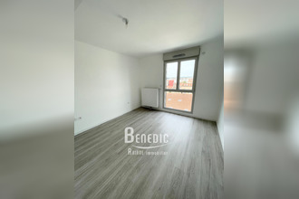 location appartement nancy 54000