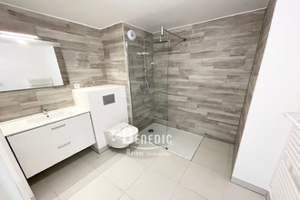 location appartement nancy 54000