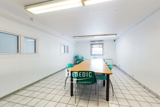 location appartement nancy 54000