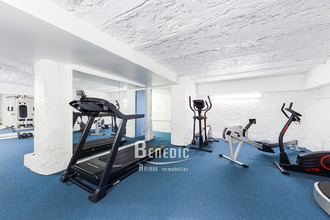 location appartement nancy 54000