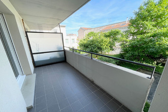 location appartement nancy 54000
