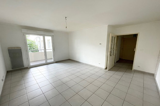 location appartement nancy 54000