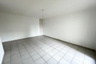 location appartement nancy 54000