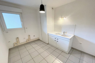 location appartement nancy 54000