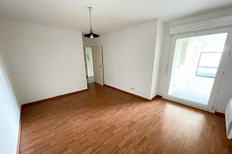 location appartement nancy 54000