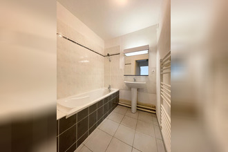 location appartement nancy 54000