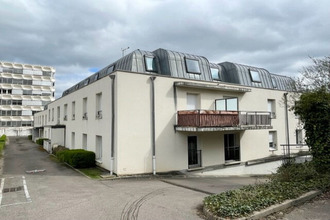 location appartement nancy 54000