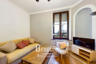 location appartement nancy 54000