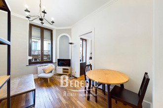 location appartement nancy 54000